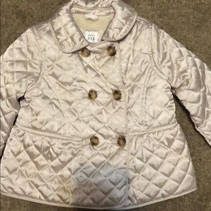 Clothes for toddler girl 💖